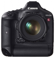 Canon EOS 1D C Kit photo, Canon EOS 1D C Kit photos, Canon EOS 1D C Kit picture, Canon EOS 1D C Kit pictures, Canon photos, Canon pictures, image Canon, Canon images