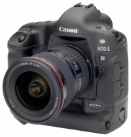 Canon EOS 1D Kit digital camera, Canon EOS 1D Kit camera, Canon EOS 1D Kit photo camera, Canon EOS 1D Kit specs, Canon EOS 1D Kit reviews, Canon EOS 1D Kit specifications, Canon EOS 1D Kit