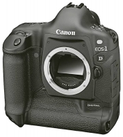 Canon EOS 1D Kit photo, Canon EOS 1D Kit photos, Canon EOS 1D Kit picture, Canon EOS 1D Kit pictures, Canon photos, Canon pictures, image Canon, Canon images