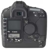 Canon EOS 1D Mark II Kit digital camera, Canon EOS 1D Mark II Kit camera, Canon EOS 1D Mark II Kit photo camera, Canon EOS 1D Mark II Kit specs, Canon EOS 1D Mark II Kit reviews, Canon EOS 1D Mark II Kit specifications, Canon EOS 1D Mark II Kit