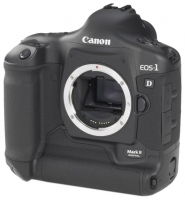 Canon EOS 1D Mark II Kit photo, Canon EOS 1D Mark II Kit photos, Canon EOS 1D Mark II Kit picture, Canon EOS 1D Mark II Kit pictures, Canon photos, Canon pictures, image Canon, Canon images