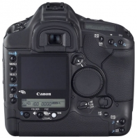 Canon EOS 1D Mark II N Kit photo, Canon EOS 1D Mark II N Kit photos, Canon EOS 1D Mark II N Kit picture, Canon EOS 1D Mark II N Kit pictures, Canon photos, Canon pictures, image Canon, Canon images