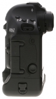 Canon EOS 1D Mark III Body photo, Canon EOS 1D Mark III Body photos, Canon EOS 1D Mark III Body picture, Canon EOS 1D Mark III Body pictures, Canon photos, Canon pictures, image Canon, Canon images