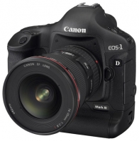 Canon EOS 1D Mark III Kit digital camera, Canon EOS 1D Mark III Kit camera, Canon EOS 1D Mark III Kit photo camera, Canon EOS 1D Mark III Kit specs, Canon EOS 1D Mark III Kit reviews, Canon EOS 1D Mark III Kit specifications, Canon EOS 1D Mark III Kit