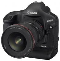 Canon EOS 1D Mark III Kit photo, Canon EOS 1D Mark III Kit photos, Canon EOS 1D Mark III Kit picture, Canon EOS 1D Mark III Kit pictures, Canon photos, Canon pictures, image Canon, Canon images