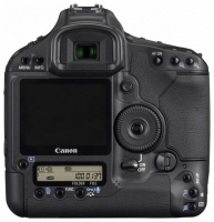 Canon EOS 1D Mark III Kit digital camera, Canon EOS 1D Mark III Kit camera, Canon EOS 1D Mark III Kit photo camera, Canon EOS 1D Mark III Kit specs, Canon EOS 1D Mark III Kit reviews, Canon EOS 1D Mark III Kit specifications, Canon EOS 1D Mark III Kit