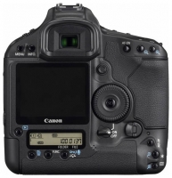 Canon EOS 1D Mark III Kit photo, Canon EOS 1D Mark III Kit photos, Canon EOS 1D Mark III Kit picture, Canon EOS 1D Mark III Kit pictures, Canon photos, Canon pictures, image Canon, Canon images