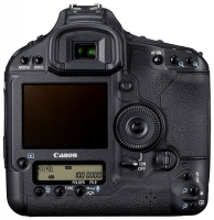 Canon EOS 1D Mark IV Body digital camera, Canon EOS 1D Mark IV Body camera, Canon EOS 1D Mark IV Body photo camera, Canon EOS 1D Mark IV Body specs, Canon EOS 1D Mark IV Body reviews, Canon EOS 1D Mark IV Body specifications, Canon EOS 1D Mark IV Body