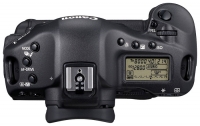 Canon EOS 1D Mark IV Body photo, Canon EOS 1D Mark IV Body photos, Canon EOS 1D Mark IV Body picture, Canon EOS 1D Mark IV Body pictures, Canon photos, Canon pictures, image Canon, Canon images