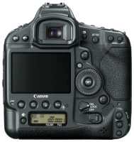 Canon EOS 1D X Body photo, Canon EOS 1D X Body photos, Canon EOS 1D X Body picture, Canon EOS 1D X Body pictures, Canon photos, Canon pictures, image Canon, Canon images