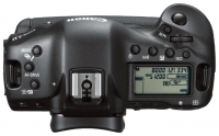 Canon EOS 1D X Body digital camera, Canon EOS 1D X Body camera, Canon EOS 1D X Body photo camera, Canon EOS 1D X Body specs, Canon EOS 1D X Body reviews, Canon EOS 1D X Body specifications, Canon EOS 1D X Body