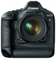Canon EOS 1D X Kit photo, Canon EOS 1D X Kit photos, Canon EOS 1D X Kit picture, Canon EOS 1D X Kit pictures, Canon photos, Canon pictures, image Canon, Canon images