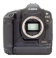 Canon EOS 1Ds Body digital camera, Canon EOS 1Ds Body camera, Canon EOS 1Ds Body photo camera, Canon EOS 1Ds Body specs, Canon EOS 1Ds Body reviews, Canon EOS 1Ds Body specifications, Canon EOS 1Ds Body