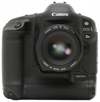 Canon EOS 1Ds Kit digital camera, Canon EOS 1Ds Kit camera, Canon EOS 1Ds Kit photo camera, Canon EOS 1Ds Kit specs, Canon EOS 1Ds Kit reviews, Canon EOS 1Ds Kit specifications, Canon EOS 1Ds Kit