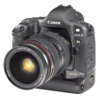 Canon EOS 1Ds Kit photo, Canon EOS 1Ds Kit photos, Canon EOS 1Ds Kit picture, Canon EOS 1Ds Kit pictures, Canon photos, Canon pictures, image Canon, Canon images