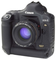 Canon EOS 1Ds Mark II Kit digital camera, Canon EOS 1Ds Mark II Kit camera, Canon EOS 1Ds Mark II Kit photo camera, Canon EOS 1Ds Mark II Kit specs, Canon EOS 1Ds Mark II Kit reviews, Canon EOS 1Ds Mark II Kit specifications, Canon EOS 1Ds Mark II Kit