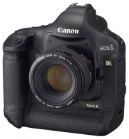 Canon EOS 1Ds Mark III Body digital camera, Canon EOS 1Ds Mark III Body camera, Canon EOS 1Ds Mark III Body photo camera, Canon EOS 1Ds Mark III Body specs, Canon EOS 1Ds Mark III Body reviews, Canon EOS 1Ds Mark III Body specifications, Canon EOS 1Ds Mark III Body