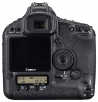 Canon EOS 1Ds Mark III Body digital camera, Canon EOS 1Ds Mark III Body camera, Canon EOS 1Ds Mark III Body photo camera, Canon EOS 1Ds Mark III Body specs, Canon EOS 1Ds Mark III Body reviews, Canon EOS 1Ds Mark III Body specifications, Canon EOS 1Ds Mark III Body