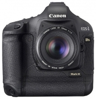 Canon EOS 1Ds Mark III Body digital camera, Canon EOS 1Ds Mark III Body camera, Canon EOS 1Ds Mark III Body photo camera, Canon EOS 1Ds Mark III Body specs, Canon EOS 1Ds Mark III Body reviews, Canon EOS 1Ds Mark III Body specifications, Canon EOS 1Ds Mark III Body