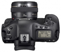 Canon EOS 1Ds Mark III Body photo, Canon EOS 1Ds Mark III Body photos, Canon EOS 1Ds Mark III Body picture, Canon EOS 1Ds Mark III Body pictures, Canon photos, Canon pictures, image Canon, Canon images