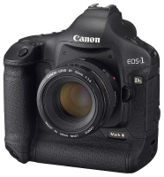 Canon EOS 1Ds Mark III Kit photo, Canon EOS 1Ds Mark III Kit photos, Canon EOS 1Ds Mark III Kit picture, Canon EOS 1Ds Mark III Kit pictures, Canon photos, Canon pictures, image Canon, Canon images
