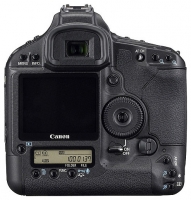 Canon EOS 1Ds Mark III Kit photo, Canon EOS 1Ds Mark III Kit photos, Canon EOS 1Ds Mark III Kit picture, Canon EOS 1Ds Mark III Kit pictures, Canon photos, Canon pictures, image Canon, Canon images