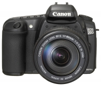 Canon EOS 20D Kit digital camera, Canon EOS 20D Kit camera, Canon EOS 20D Kit photo camera, Canon EOS 20D Kit specs, Canon EOS 20D Kit reviews, Canon EOS 20D Kit specifications, Canon EOS 20D Kit