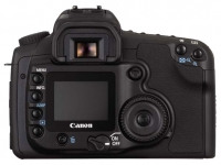 Canon EOS 20D Kit photo, Canon EOS 20D Kit photos, Canon EOS 20D Kit picture, Canon EOS 20D Kit pictures, Canon photos, Canon pictures, image Canon, Canon images