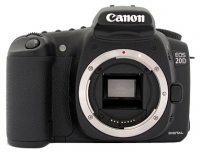Canon EOS 20Da Body digital camera, Canon EOS 20Da Body camera, Canon EOS 20Da Body photo camera, Canon EOS 20Da Body specs, Canon EOS 20Da Body reviews, Canon EOS 20Da Body specifications, Canon EOS 20Da Body