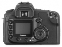 Canon EOS 20Da Body photo, Canon EOS 20Da Body photos, Canon EOS 20Da Body picture, Canon EOS 20Da Body pictures, Canon photos, Canon pictures, image Canon, Canon images