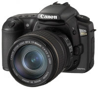 Canon EOS 20Da Kit digital camera, Canon EOS 20Da Kit camera, Canon EOS 20Da Kit photo camera, Canon EOS 20Da Kit specs, Canon EOS 20Da Kit reviews, Canon EOS 20Da Kit specifications, Canon EOS 20Da Kit