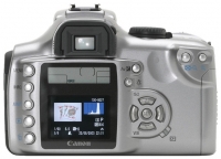 Canon EOS 300D Body digital camera, Canon EOS 300D Body camera, Canon EOS 300D Body photo camera, Canon EOS 300D Body specs, Canon EOS 300D Body reviews, Canon EOS 300D Body specifications, Canon EOS 300D Body