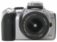 Canon EOS 300D Kit photo, Canon EOS 300D Kit photos, Canon EOS 300D Kit picture, Canon EOS 300D Kit pictures, Canon photos, Canon pictures, image Canon, Canon images