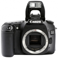 Canon EOS 30D Body digital camera, Canon EOS 30D Body camera, Canon EOS 30D Body photo camera, Canon EOS 30D Body specs, Canon EOS 30D Body reviews, Canon EOS 30D Body specifications, Canon EOS 30D Body