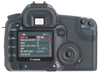 Canon EOS 30D Kit digital camera, Canon EOS 30D Kit camera, Canon EOS 30D Kit photo camera, Canon EOS 30D Kit specs, Canon EOS 30D Kit reviews, Canon EOS 30D Kit specifications, Canon EOS 30D Kit