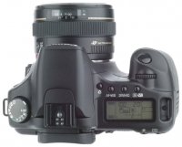 Canon EOS 30D Kit digital camera, Canon EOS 30D Kit camera, Canon EOS 30D Kit photo camera, Canon EOS 30D Kit specs, Canon EOS 30D Kit reviews, Canon EOS 30D Kit specifications, Canon EOS 30D Kit