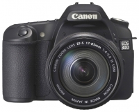 Canon EOS 30D Kit photo, Canon EOS 30D Kit photos, Canon EOS 30D Kit picture, Canon EOS 30D Kit pictures, Canon photos, Canon pictures, image Canon, Canon images