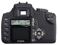 Canon EOS 350D Body photo, Canon EOS 350D Body photos, Canon EOS 350D Body picture, Canon EOS 350D Body pictures, Canon photos, Canon pictures, image Canon, Canon images