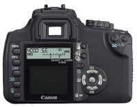 Canon EOS 350D Kit digital camera, Canon EOS 350D Kit camera, Canon EOS 350D Kit photo camera, Canon EOS 350D Kit specs, Canon EOS 350D Kit reviews, Canon EOS 350D Kit specifications, Canon EOS 350D Kit