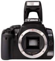 Canon EOS 400D Body digital camera, Canon EOS 400D Body camera, Canon EOS 400D Body photo camera, Canon EOS 400D Body specs, Canon EOS 400D Body reviews, Canon EOS 400D Body specifications, Canon EOS 400D Body