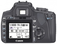Canon EOS 400D Body photo, Canon EOS 400D Body photos, Canon EOS 400D Body picture, Canon EOS 400D Body pictures, Canon photos, Canon pictures, image Canon, Canon images