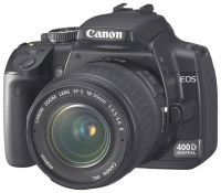 Canon EOS 400D Kit photo, Canon EOS 400D Kit photos, Canon EOS 400D Kit picture, Canon EOS 400D Kit pictures, Canon photos, Canon pictures, image Canon, Canon images