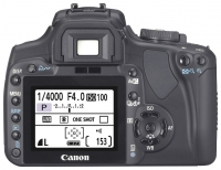 Canon EOS 400D Kit photo, Canon EOS 400D Kit photos, Canon EOS 400D Kit picture, Canon EOS 400D Kit pictures, Canon photos, Canon pictures, image Canon, Canon images