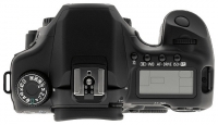 Canon EOS 40D Body digital camera, Canon EOS 40D Body camera, Canon EOS 40D Body photo camera, Canon EOS 40D Body specs, Canon EOS 40D Body reviews, Canon EOS 40D Body specifications, Canon EOS 40D Body