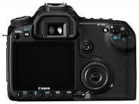 Canon EOS 40D Kit photo, Canon EOS 40D Kit photos, Canon EOS 40D Kit picture, Canon EOS 40D Kit pictures, Canon photos, Canon pictures, image Canon, Canon images