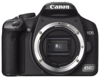 Canon EOS 450D Body photo, Canon EOS 450D Body photos, Canon EOS 450D Body picture, Canon EOS 450D Body pictures, Canon photos, Canon pictures, image Canon, Canon images
