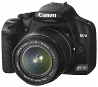 Canon EOS 450D Kit photo, Canon EOS 450D Kit photos, Canon EOS 450D Kit picture, Canon EOS 450D Kit pictures, Canon photos, Canon pictures, image Canon, Canon images