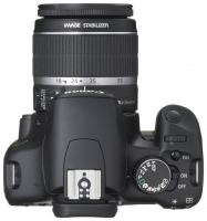 Canon EOS 450D Kit digital camera, Canon EOS 450D Kit camera, Canon EOS 450D Kit photo camera, Canon EOS 450D Kit specs, Canon EOS 450D Kit reviews, Canon EOS 450D Kit specifications, Canon EOS 450D Kit