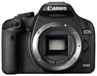 Canon EOS 500D Body photo, Canon EOS 500D Body photos, Canon EOS 500D Body picture, Canon EOS 500D Body pictures, Canon photos, Canon pictures, image Canon, Canon images