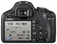 Canon EOS 500D Kit photo, Canon EOS 500D Kit photos, Canon EOS 500D Kit picture, Canon EOS 500D Kit pictures, Canon photos, Canon pictures, image Canon, Canon images